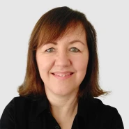 Photo formateur Jaklina V.