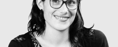 Photo formateur Justine D.