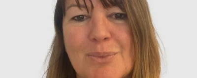 Photo formateur Christine G.