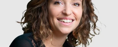 Photo formateur Cécilia N.