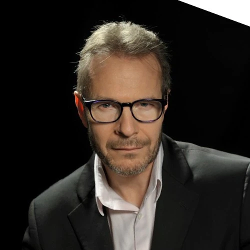 François G.