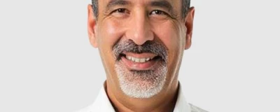 Photo formateur Yves-Marie B.