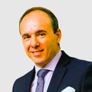 Photo formateur Jérôme B.