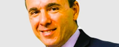 Photo formateur Jérôme B.