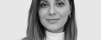 Photo formateur Yana K.