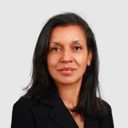 Photo formateur Alexandra S.