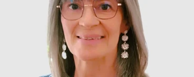 Photo formateur Sylvie L.