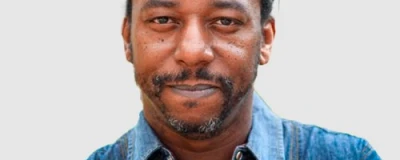 Photo formateur Youssouf M.