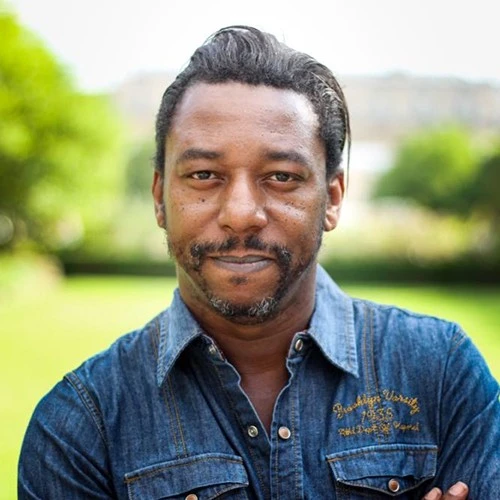 Youssouf M.