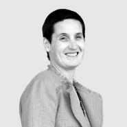 Photo formateur Cécile M.