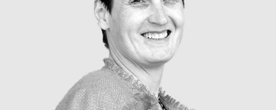 Photo formateur Cécile M.