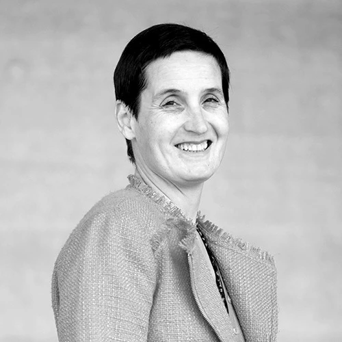 Cécile M.