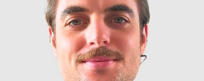 Photo formateur Mathias N.