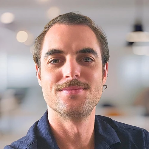Mathias N.