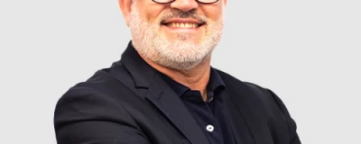 Photo formateur Marc C.