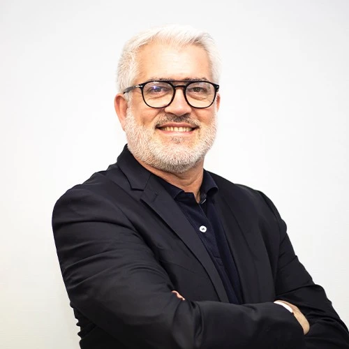 Marc C.