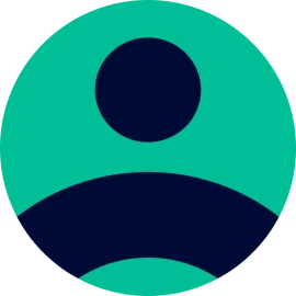 Photo formateur Camille K.