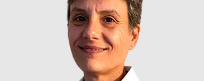 Photo formateur Lidia S.