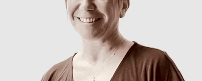 Photo formateur Christelle B.