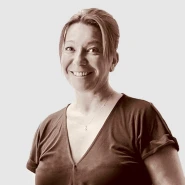 Photo formateur Christelle B.