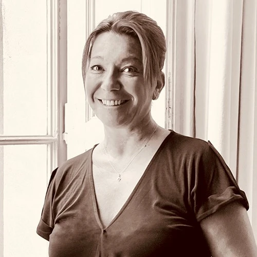 Christelle B.