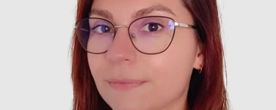 Photo formateur Charlotte C.