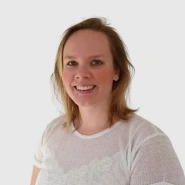 Photo formateur Tatiana R. - Formatrice en Formation management