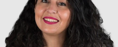 Photo formateur Saïda B.