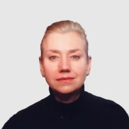 Photo formateur Isabelle S.