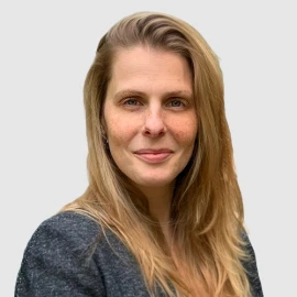 Photo formateur Elodie O.