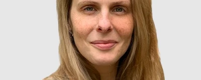 Photo formateur Elodie O.