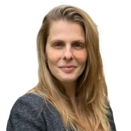 Photo formateur Elodie O.