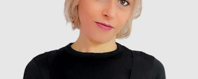 Photo formateur Dorianne D.