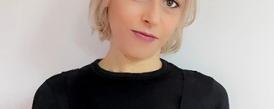 Photo formateur Dorianne D.
