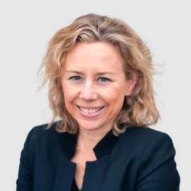 Photo formateur Aurélie C.