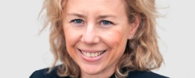 Photo formateur Aurélie C.