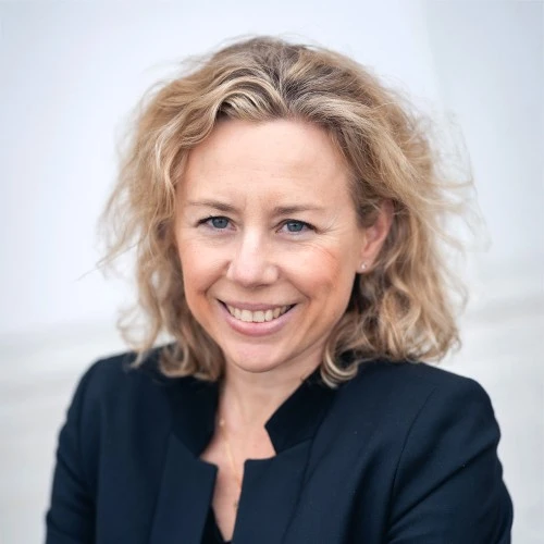 Aurélie C.