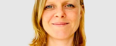 Photo formateur Pauline L.