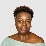 Photo formateur Sandra S. - Formateur.rice en Formation ressources humaines