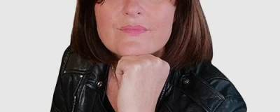 Photo formateur Julie L.