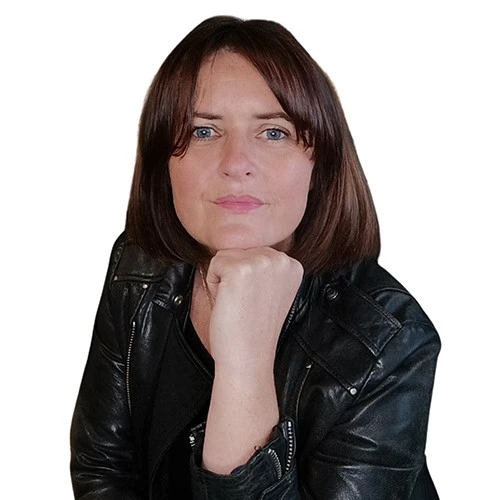 Julie L.