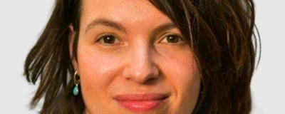 Photo formateur Perrine F.