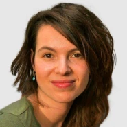 Photo formateur Perrine F.