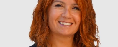 Photo formateur Céline B.