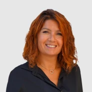 Photo formateur Céline B.