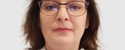 Photo formateur Isabelle B.