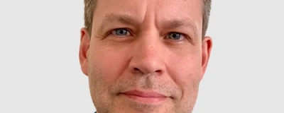 Photo formateur Sacha K.