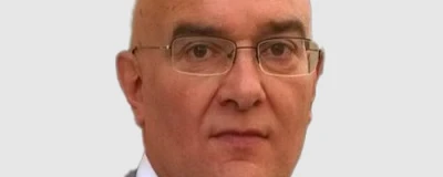 Photo formateur Francis P.