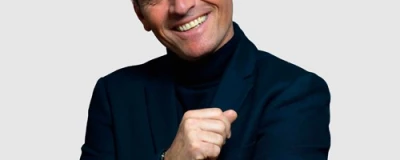 Photo formateur Nicolas O.