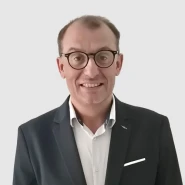 Photo formateur Jean-Michel P.